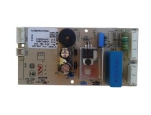 02 44 727 Beko 4360621685 Control Card